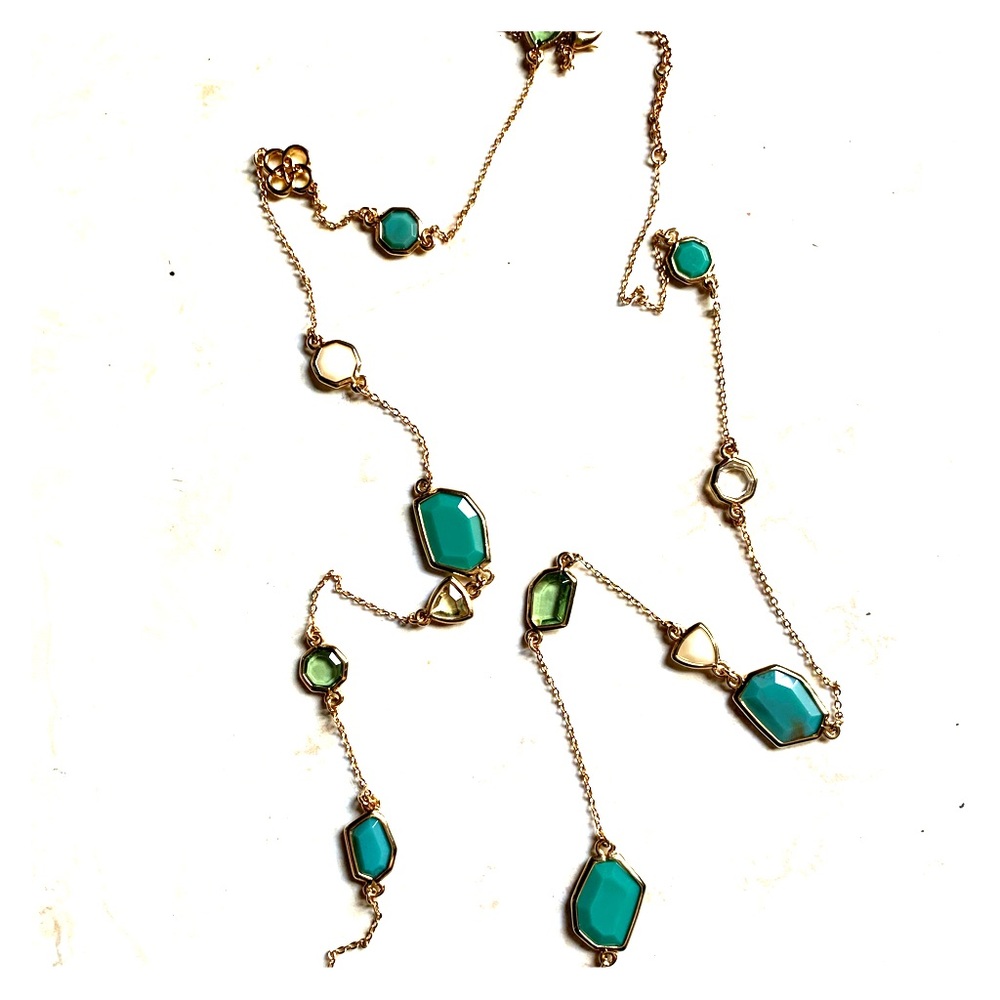 Stella and Dot